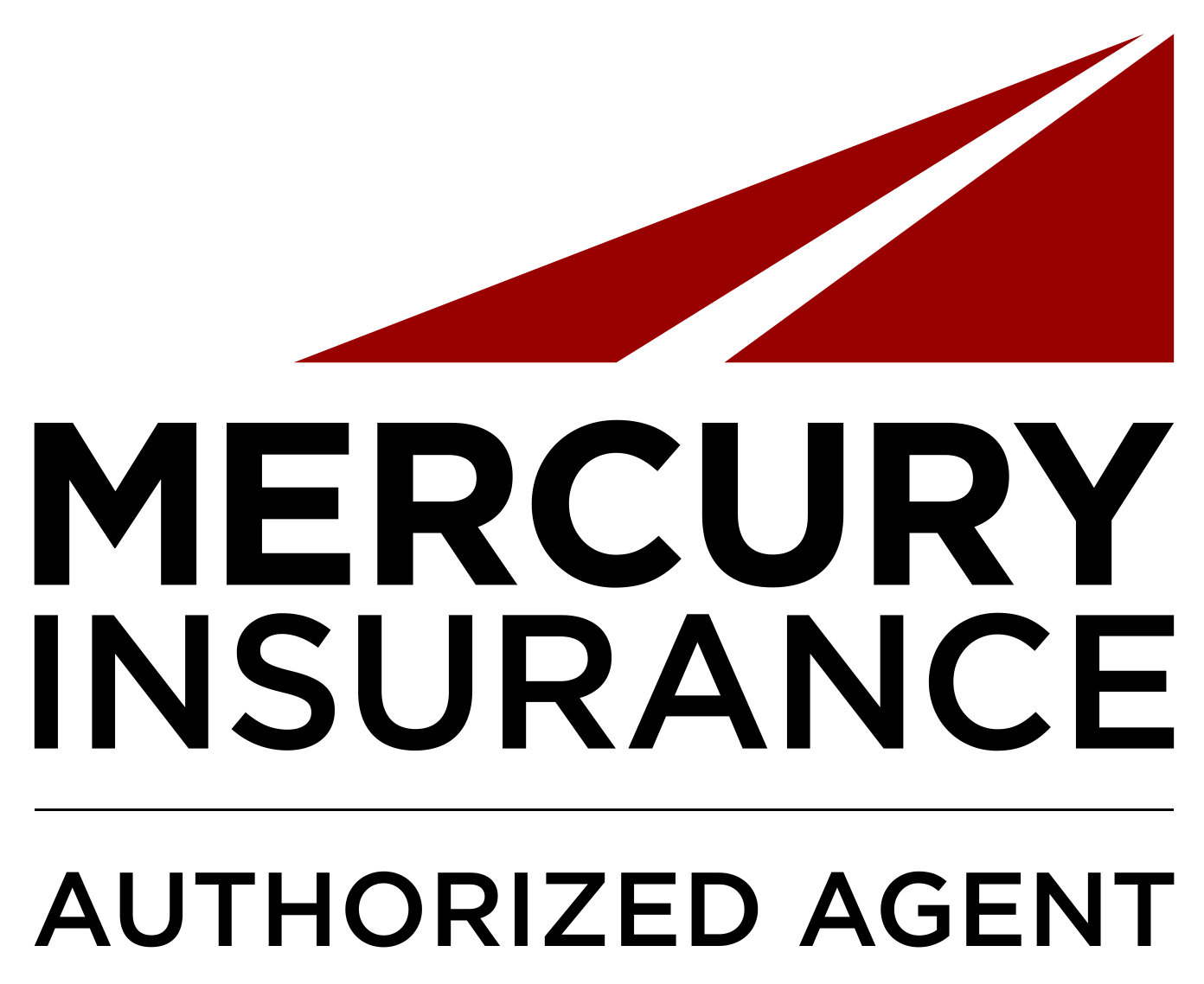 Mercury Insurance logo