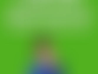 ¿ES MEJOR PAGAR MI SEGURO DE AUTO POR COMPLETO?