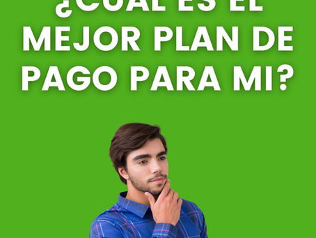 ¿ES MEJOR PAGAR MI SEGURO DE AUTO POR COMPLETO?