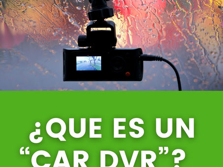 INJUSTICIA EN LA CARRETERA