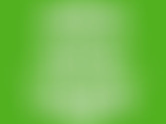 NEW 2023 DRIVING LAWS THAT YOU SHOULD KNOW ABOUT