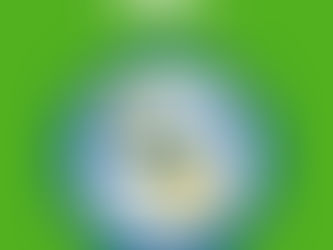 GETTING LOVE FROM THE DMV