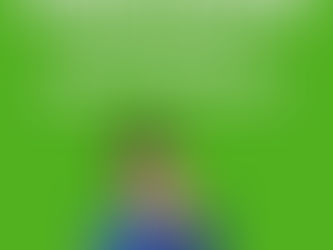 IS IT BETTER TO PAY MY AUTO INSURANCE IN FULL?