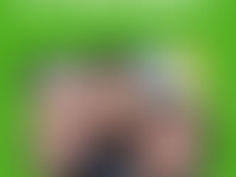 CONOZCA A LA FAMILIA ARREDONDO