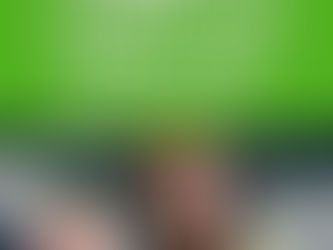 DIFERENCIA ENTRE USO PERSONAL Y COMERCIAL