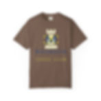 Thumbnail: Madison Chess Club Shirt - Personalization