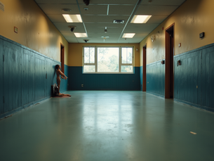 Join Our Mission: Support Homeless Youth in Need
