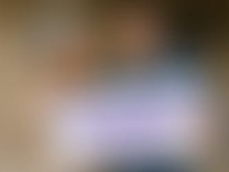 Home Buyer Rebate Ontario: Save Thousands with a Cash Back Realtor