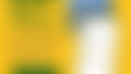 Our face-to-face CELTA course in Casablanca this July might be the perfect opportunity for you!