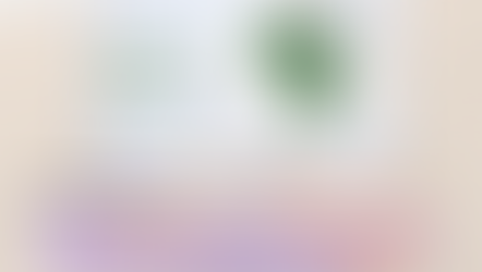 English for Africa is now Offering CELT-P and CELT-S Courses