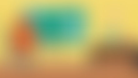 Anarchic Lesson Planning (Part I)