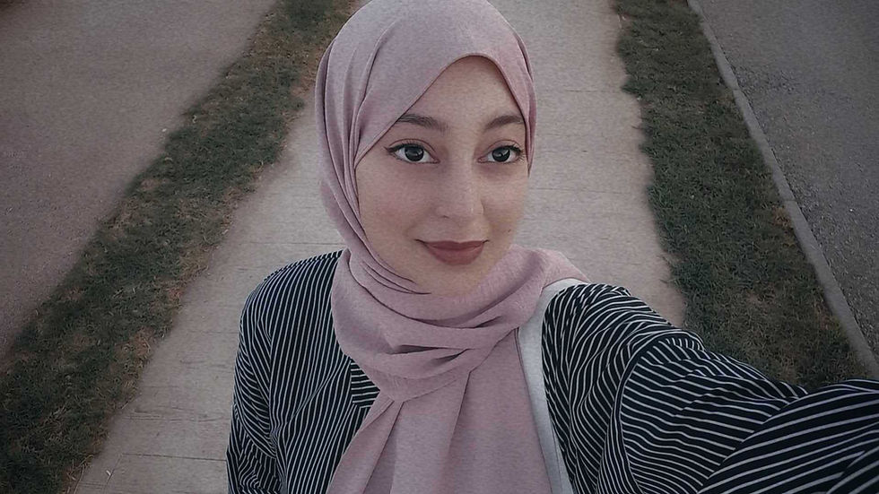 Fully Online CELTA Course Testimonial