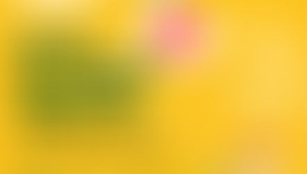 EFA-WITT: Teacher Well-Being and Professional Growth in ELT 