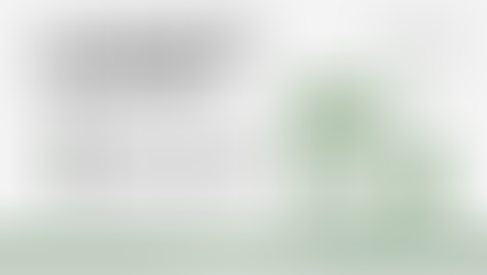 TKT : New Extended Course Format