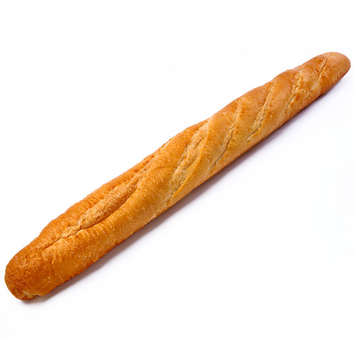 French Baguette 22&amp;quot; | Baker&amp;#39;s Oven