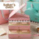 Thumbnail: Emperor Assortment Mooncake