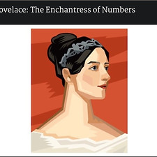 Screenshot 2021-11-04 at 2.15.29 PM.jpg