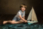 PRINT FILE BEN 2024-21.jpg