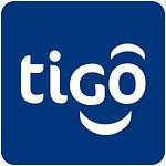 tigo logo.jpeg