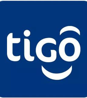 tigo logo.jpeg