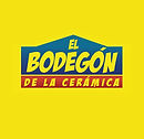 bodegon.jpeg