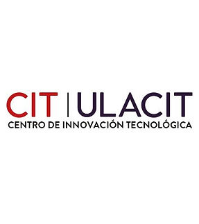 CIT WEB.jpeg