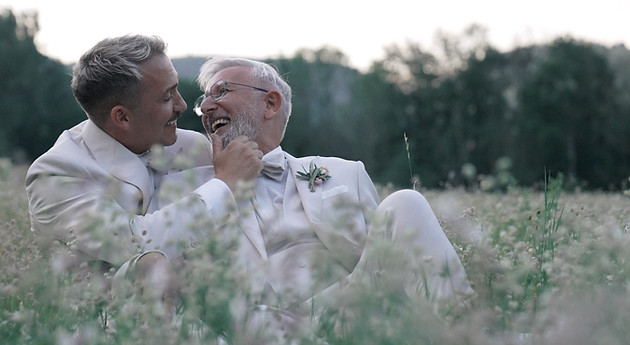 2022.07.30 I Hochzeitsfilm I Jesper und Marcus 006.jpeg