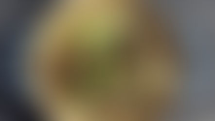 韓式牛骨湯 Korean Style Beef Bone Soup