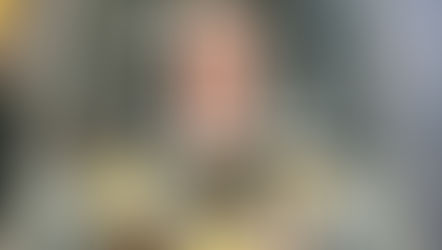 酸菜白肉鍋 Pickled Napa Cabbage Hot Pot