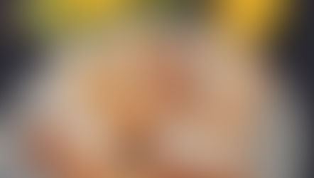 檸檬瑪德蓮 Lemon Madelines