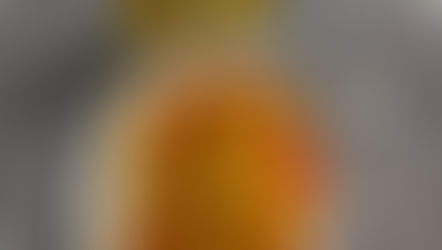 韓式炒蔬菜香腸 Korean Style Sir Fry Vegetables and Sausage