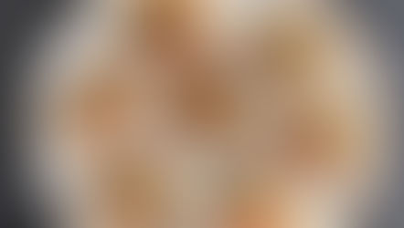 Smoked salmon crostini