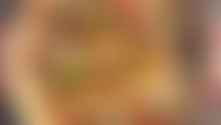 義式水煮魚 Acqua Pazza