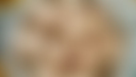 手工蝦滑 Handmade Shrimp Balls