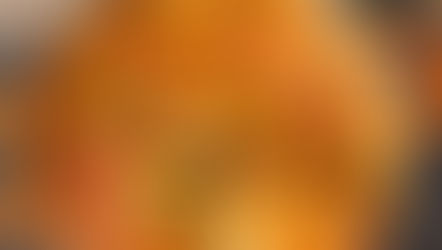 部隊鍋 Budae jjigae