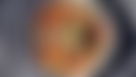 日式馬鈴薯燉肉 Japanese Stewed Meat and Potato