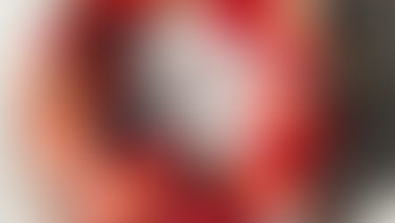 古典巧克力蛋糕 Chocolate Cake