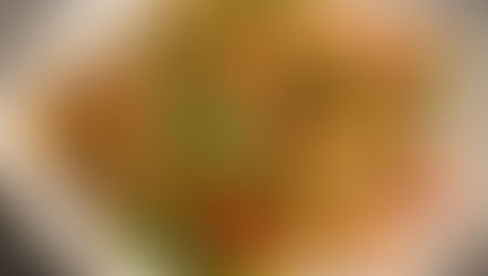 椒鹽豬扒 Salt and Pepper Pork Chop