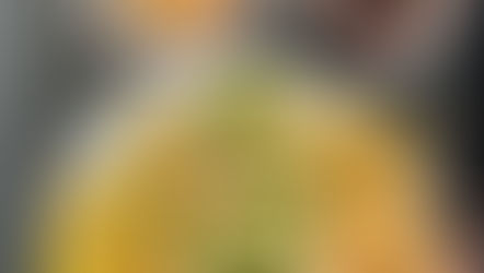 韓國綜合煎餅拼盤 Korean Assorted Pancakes