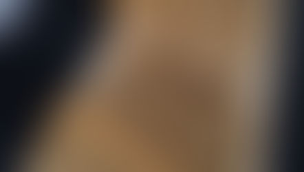 香蕉蛋糕 Banana Bread