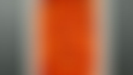 韓式涼拌蘿蔔絲 Korean Spicy Radish Salad