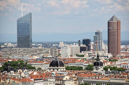 lyon-5251740_1920.jpg