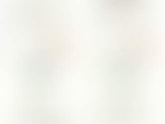 認定歯科衛生士による高品質な予防歯科