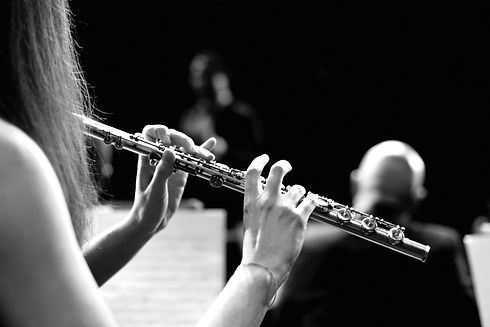 Flute Player in Orchestra_edited.jpg
