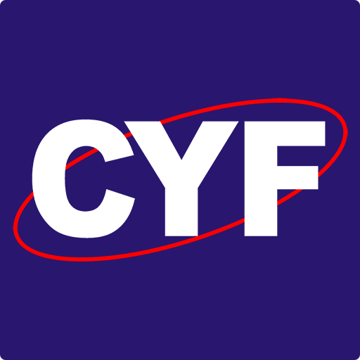 CYF_Thumb.webp