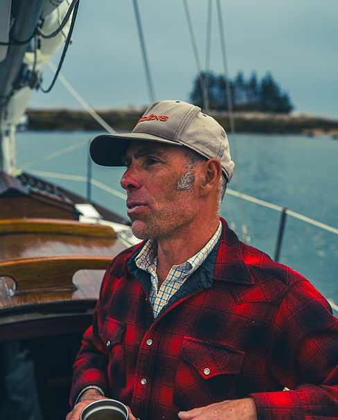 joncompanionway_edited.jpg