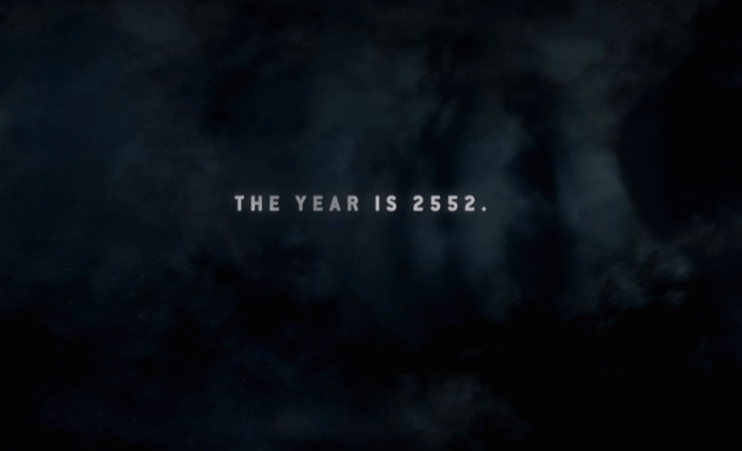Halo  The Master Chief Collection 2026.01.28 - 03.30.19.03