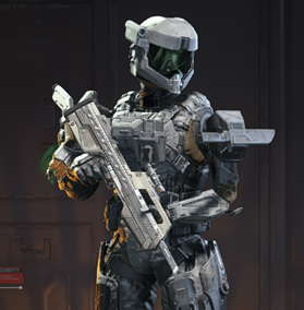 Writer: Luke Davidovitz Von Lotharinge