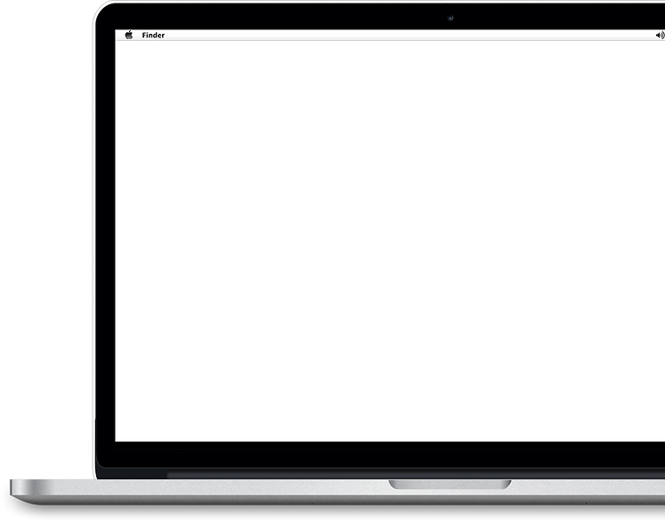 macbook_PNG59.png