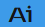 Screenshot 2026-03-20 112039.png